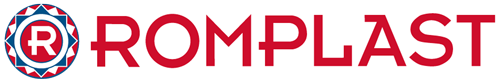 Romplast