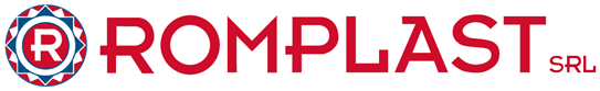 Romplast